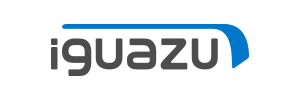 IGUAZU Corporation｜株式会社イグアス