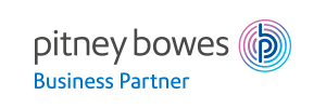 Pitney Bowes Japan Corporation｜ピツニーボウズジャパン株式会社